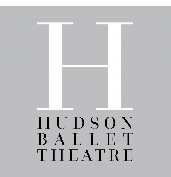 Hudson Ballet Theatre