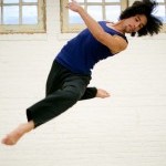 David Deegan Alexander