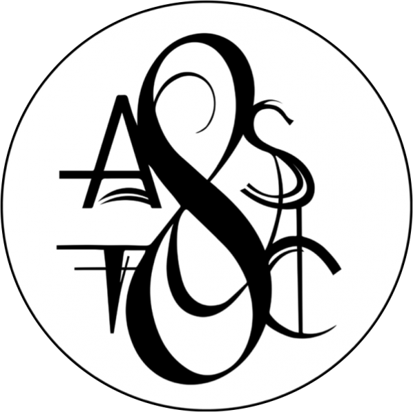 ASTC Logo