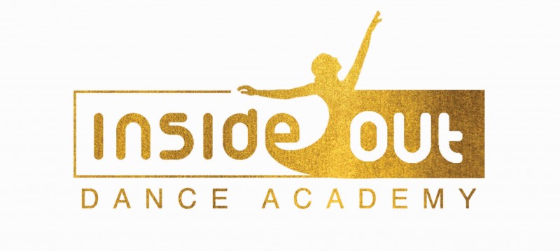Inside Out Dance Academy