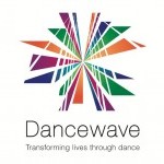 Dancewave Logo
