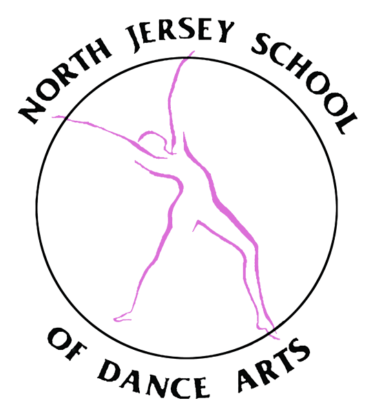 NJSDA Logo