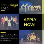 Apply now at our website!