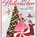 2019 Nutcracker performance opportunity