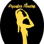 Popular Theater Inc.