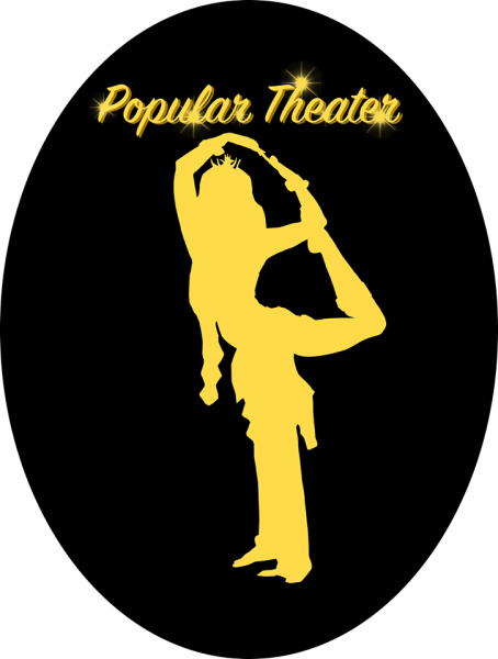 Popular Theater Inc.