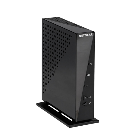 Netgear has been providing reliable networking hardware to the users from a very long time