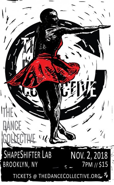 The Dance Collective 