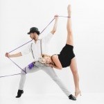 From "Pawns of Affection"