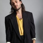 Sound Design for Dance piece