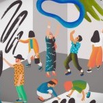 The power of the arts