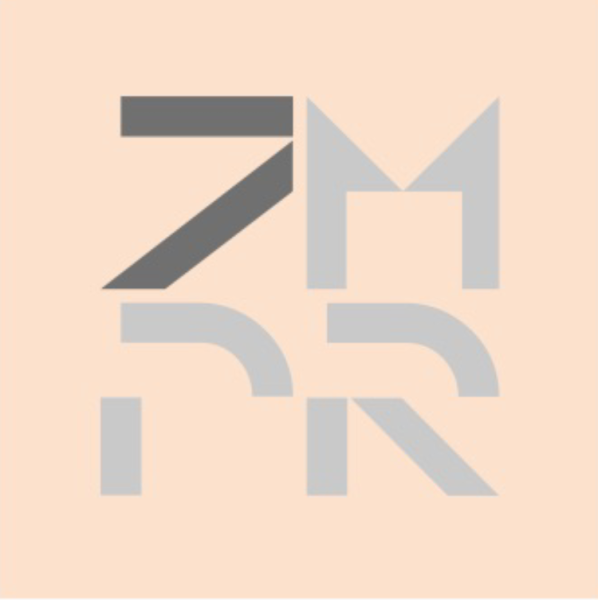 7MPR Themed Dance Theater - Midnight Performance Series