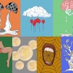 7MPR Themed Dance Theater 2022