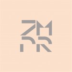 7Midnights Physical Research