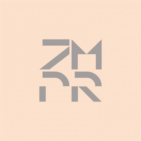 7Midnights Physical Research