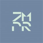 7Midnights Physical Research