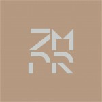 7MPR Themed Dance Theater - The Second Midnight Performance /Choreographer: Brendan Henderson