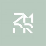 7MPR Themed Dance Theater - The First Midnight Performance- Choreographer: Josh Pacheco