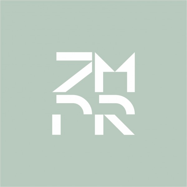 7MPR Themed Dance Theater - The First Midnight Performance- Choreographer: Josh Pacheco