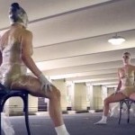 7MPR Second Midnight Virtual Performance, Choreographer: Mignolo Dance, August 1st, 2020