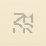 7Midnights Physical Research