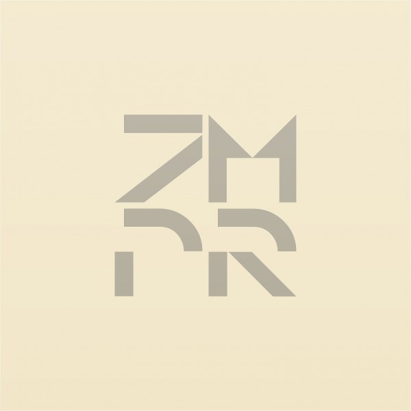 7Midnights Physical Research