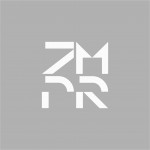 7Midnights Physical Research