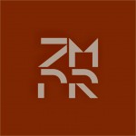 7Midnights Physical Research