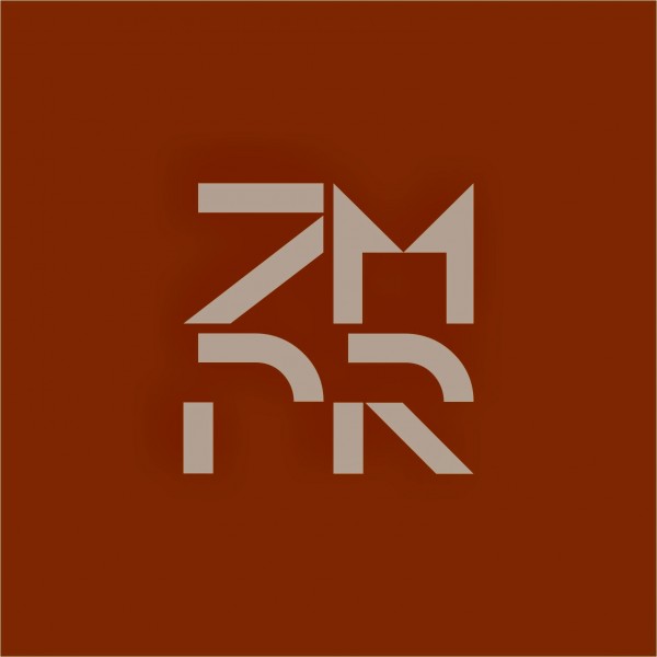 7Midnights Physical Research