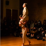 7MPR Themed Dance Theater 2022, First Midnight Performance, five two Dance Company 2/27