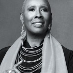Judith Jamison