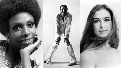 Renee Rose George Fasion Linda Kent