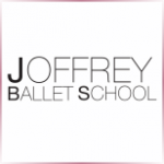 Joffrey Ballet Schol