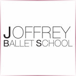 Joffrey Ballet Schol