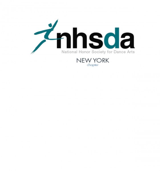 NHSDA for New York