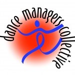Dance Managers Collective