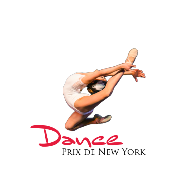 Dance Prix de New York, March 16 to 21, 2019