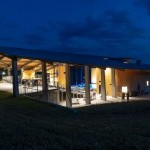 PS21 Theater, Chatham, NY