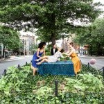 Stefanie Batten Bland Company