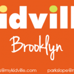 Kidville Brooklyn