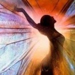 Set Free Dance Theater