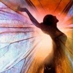 Set Free Dance Theater