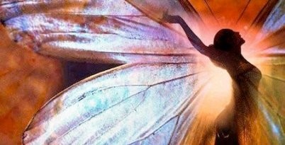 Set Free Dance Theater