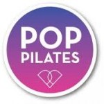 POP Pilates Class