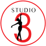 Studio 3 
