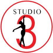 Studio 3 