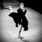  Tabula Rasa Dance Theater 