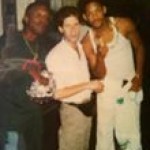 My early productions