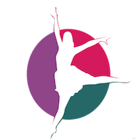 The Ballet Spot logo