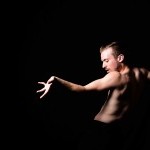 Visceral Audition Flyer